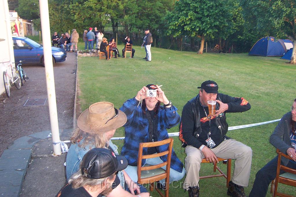 Wrecking Crew Rally Silverdale 2004040.jpg